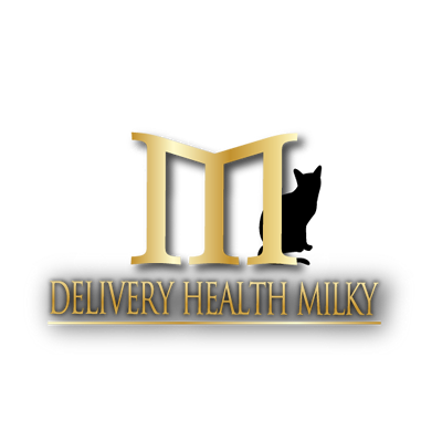 delivery health milky